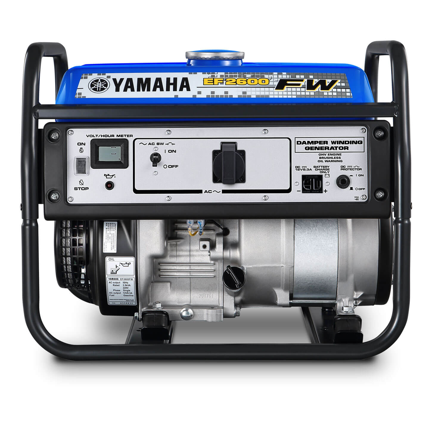 Купить генератор ямаха. Генератор Yamaha ef3000. Генератор бензиновый Ямаха 1.5 КВТ. Генератор Yamaha 5.5 КВТ. Трехфазный бензиновый Генератор Yamaha EF 5500.