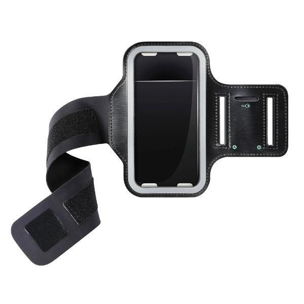 LAMPA Arm Band Phone Holder L 140cm - MotoGo